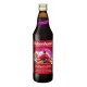 Rabenhorst BIO granātābolu sula, 750ml